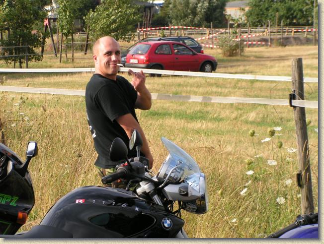 Nächstes Bild